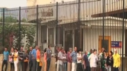 古巴與美國建交 有古巴人擔心影響移民