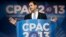 USA-/CPAC/RUBIO