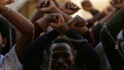 Gabaasaa Guutuu armaa gadiitti caqasaa.