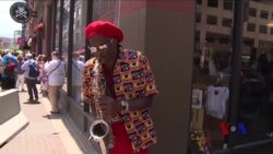 克利夫兰穷人对共和党不抱希望