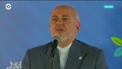 США не отказываются от ядерных переговоров с Ираном