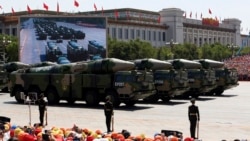 聿文視界: 中共力捧中國式現代化，這回要讓國際社會真正“讀懂中國”？