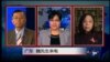 VOA卫视(2016年4月12日 第二小时节目 时事大家谈 完整版)