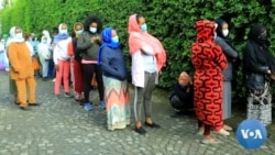 Haala Adeemsa Filannoo, Magaalaa Finfinnee