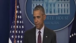 美國調查社區大學槍擊案嫌犯作案動機