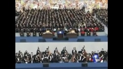 中韩峰会展望(2): 韩国:与美中同时保持良好关系