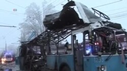 美國駐俄大使悼念俄羅斯爆炸受害者