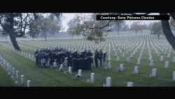 新片上映：真相或埋在细节中