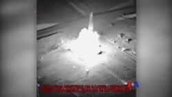 摩蘇爾外圍攻勢取得進展