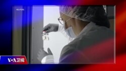 时事大家谈：打还是不打 对疫苗的过度恐惧和理性思考