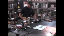 科罗拉多州企业主如何评价奥巴马罗姆尼