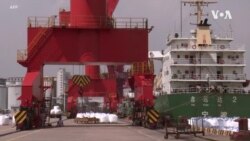 中國第一季度經濟增速爆表背後的急劇減速