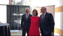 美亚娱乐峰会11月5日在洛杉矶召开