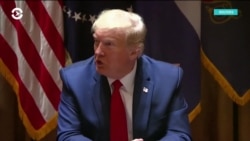 Полностью прекратить отношения