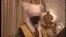 Sarkin Zazzau Ambassador Ahmad Nuhu Bamalli 