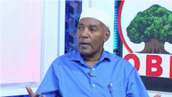 Gaazexeessaa Ibraahiim Hajii Alii  Du'an Boqatan