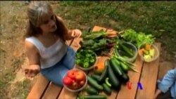 美國專訊 573 (2015年4月26日)