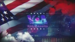 Tamsaasa Guyaadhaa Guyyaa