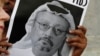 沙特阿拉伯记者卡舒吉（Jamal Khashoggi）失踪近10天，有人担心他被谋杀