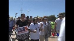 美国移民改革对选举的影响