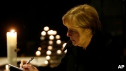 Balaa Barliin keessatti Dhaqqabeef Itti Gafatama kan Fudhate Hin Jiru