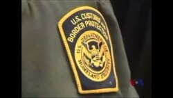 美移民活动人士：遣返造成家庭分离