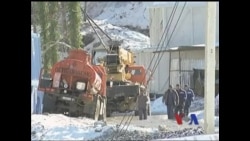 索契冬奥会：最贵却不是组织最好