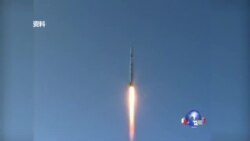 韩指朝故意试射导弹 美淡化处理