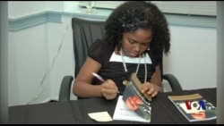 创业何时都不会太早：美国青少年的创业故事