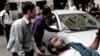 UN: Syria 'Dramatically Deteriorating' 