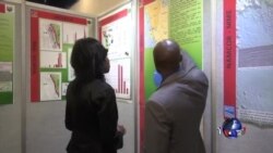 石油公司减产可致长期影响