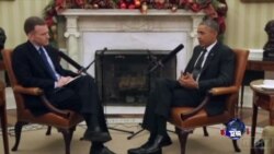 VOA卫视(2014年12月30日 第一小时节目)