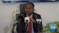 Tuurizimiin Oromiyaa Galii Tuurizimii Dabaluuf Kan Hojjetaa Jiru Tahuu Beeksise