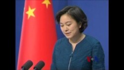 中国对朝鲜渐感不安