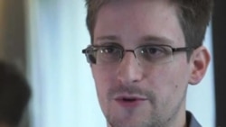 兩個拉美國家願意向斯諾登提供政治庇護 
