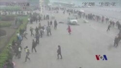 香妃难以承载中国民族弥合之重