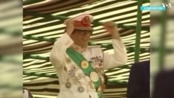 Ливия: без Каддафи и 10 лет спустя