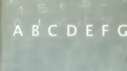 Kaarikulamiin Haaraan Tartiiba Dubbisa Qubee Afaan Oromoo Jijjiire Wal-falmsiisaa Ta’aa Jira: Kutaa 2ffaa