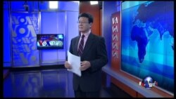 VOA连线：中国新版国安法的目的是维护中共政权安全