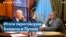 Американские эксперты о разговоре Байдена с Путиным