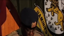 青年黨在索馬里打死28名公車乘客