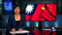 VOA卫视(2016年5月25日 第一小时节目)