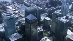 奧巴馬鼓勵外國公司來美投資