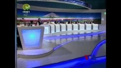 伊朗大选-“超强硬派与强硬派”之争