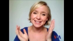 OMG! 美语 Book a Flight