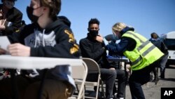 Ijoollee mana barumsaa sadarkaa lammaaa talaalii fudhachaa jiran (suuraa faayilii)