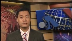 美國專訊 471 (2013年5月12日)