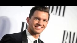 Wakoki 10 Da Suka Fi Farin Jini A Amurka A Makon 18/6/2015