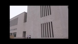 天津电影城欲求合资拍片