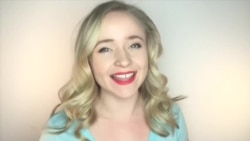 OMG!美语 Have One's Heart Set On Something!